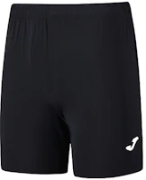 JOMA Lightweight Breathable Mid-Waist Casual Sports Shorts 3135FP5131 JOMA Lightweight Breathable Mid-Waist Casual Sports Shorts 3135FP5131
