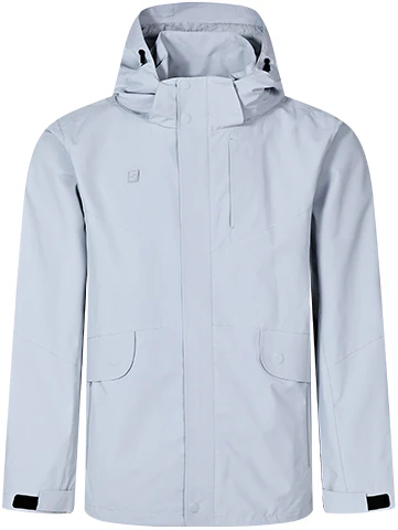 joma-lightweight-outdoor-hooded-windbreaker-jacket-7136-fl-1082