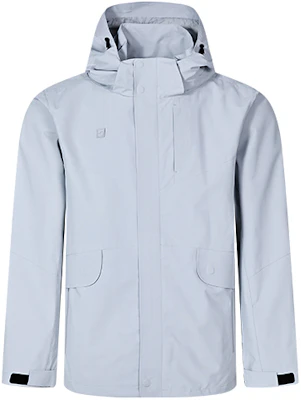 Joma Jaket Angin Hooded Ringan untuk Aktiviti Luar 7136FL1082 Buy Joma Jaket Angin Hooded Ringan untuk Aktiviti Luar 7136FL1082