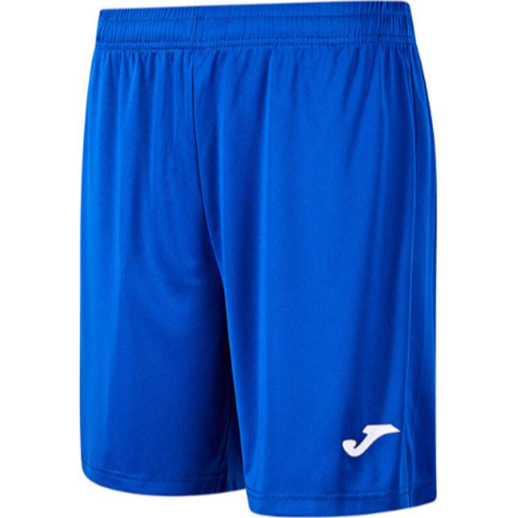 JOMA Lightweight Quick-Dry Breathable Training Running Shorts 3136FP5140