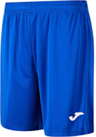 JOMA Lightweight Quick-Dry Breathable Training Running Shorts 3136FP5140 JOMA Lightweight Quick-Dry Breathable Training Running Shorts 3136FP5140