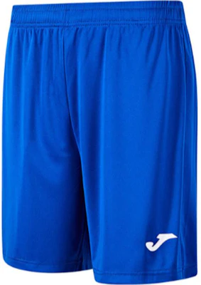 JOMA Lightweight Quick-Dry Breathable Training Running Shorts 3136FP5140 Buy JOMA Lightweight Quick-Dry Breathable Training Running Shorts 3136FP5140