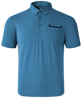 JOMA Plain Casual Breathable Lightweight Polo Shirt 5145FL0211 Buy JOMA Plain Casual Breathable Lightweight Polo Shirt 5145FL0211