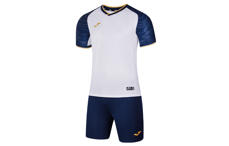 Joma Pro Training and Match Soccer Kit 3135FPB163