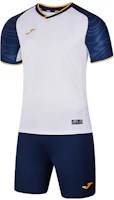 Joma Pro Training and Match Soccer Kit 3135FPB163 Joma Pro Training and Match Soccer Kit 3135FPB163