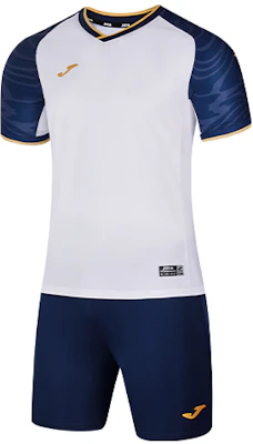 Joma Pro Latihan & Perlawanan Kit Bola Sepak 3135FPB163 Buy Joma Pro Latihan & Perlawanan Kit Bola Sepak 3135FPB163