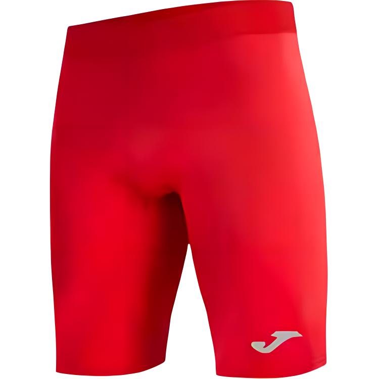 JOMA Quick-Dry Casual Sports Shorts. 3106FP9003A