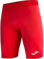 JOMA Quick-Dry Casual Sports Shorts. 3106FP9003A JOMA Quick-Dry Casual Sports Shorts. 3106FP9003A