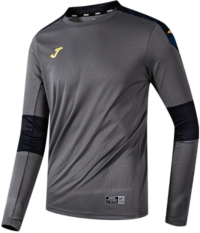 joma-sky-blue-long-sleeve-outdoor-football-training-t-shirt-with-thumbhole-3136-fp-0040