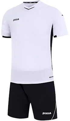 Set Jersi Joma - Baju Cetak Huruf & Seluar Pendek Berpenafasan Selesa 3196FPB033 Buy Set Jersi Joma - Baju Cetak Huruf & Seluar Pendek Berpenafasan Selesa 3196FPB033