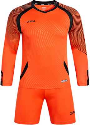 Set Jersi & Seluar Pendek Joma Bola Sepak - Selesa Dipakai 3105FPB047 Buy Set Jersi & Seluar Pendek Joma Bola Sepak - Selesa Dipakai 3105FPB047