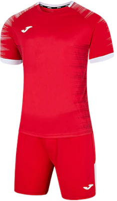 Set Jersi dan Seluar Pendek Bola Sepak Joma Solid Logo Print 3115FPB006 Buy Set Jersi dan Seluar Pendek Bola Sepak Joma Solid Logo Print 3115FPB006