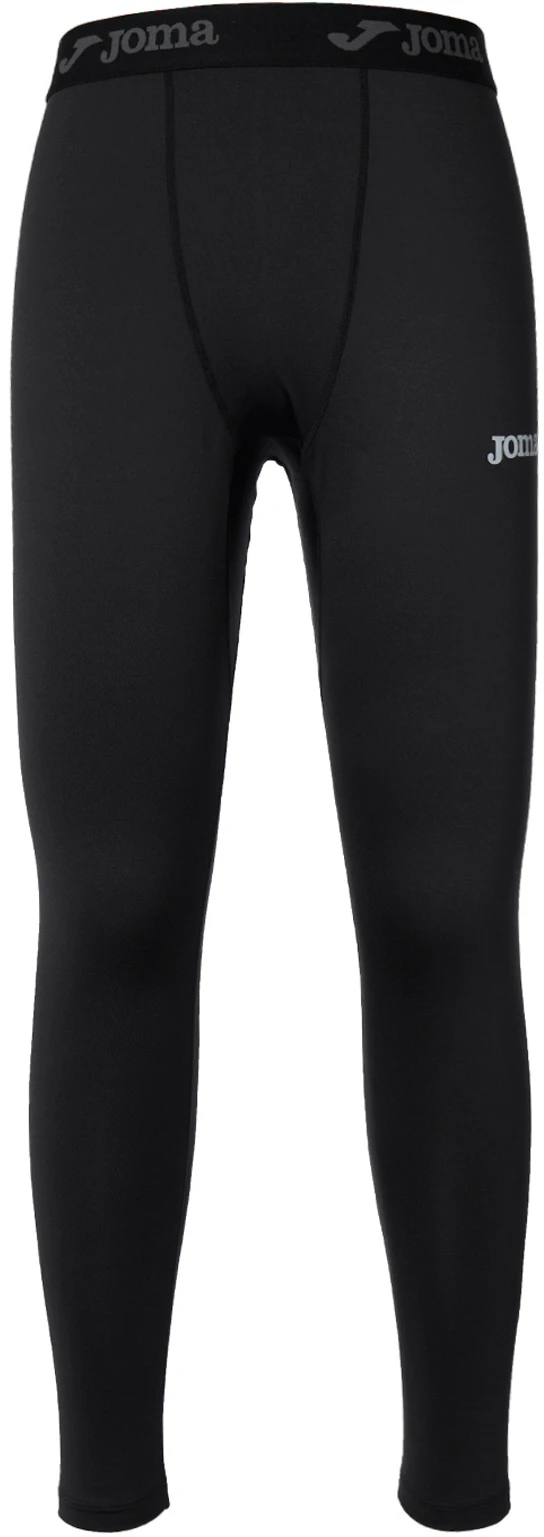 joma-solid-logo-slim-fit-sports-training-pants-5125-fp-9011-a