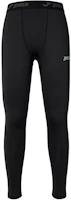 JOMA Solid Logo Slim Fit Sports Training Pants 5125FP9011A JOMA Solid Logo Slim Fit Sports Training Pants 5125FP9011A