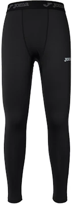 JOMA Solid Logo Slim Fit Sports Training Pants 5125FP9011A Buy JOMA Solid Logo Slim Fit Sports Training Pants 5125FP9011A