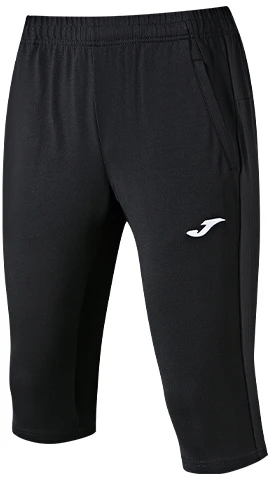 joma-solid-slim-fit-3-4-training-pants-lightweight-breathable-and-comfortable-3145-fl-5022