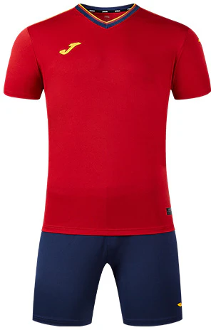 joma-spain-national-team-qatar-world-cup-inspired-jersey-set-red-3126-fpb-922