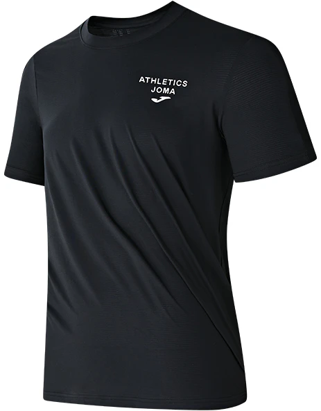 joma-training-series-5-a-antibacterial-breathable-sweat-wicking-t-shirt-5145-fp-0114