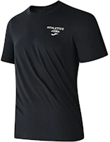 JOMA Training Series 5A Antibacterial Breathable Sweat-Wicking T-Shirt 5145FP0114 JOMA Training Series 5A Antibacterial Breathable Sweat-Wicking T-Shirt 5145FP0114