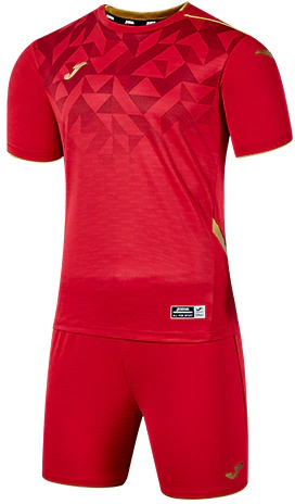 joma-training-set-letter-print-t-shirt-and-elastic-shorts-football-kit-3145-fpb-007