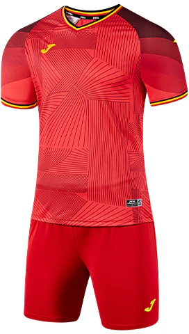 joma-upf-50-breathable-stretch-football-kit-colorblock-design-3145-fpb-015