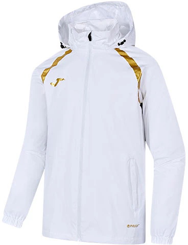 joma-white-outdoor-sports-woven-jacket-with-colorblock-design-3136-fl-1057