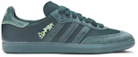 Buy Jonah Hill x adidas Samba 'Hijau' FW7458