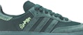 Jonah Hill x adidas Samba 'Hijau' FW7458