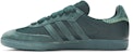 Jonah Hill x adidas Samba 'Hijau' FW7458