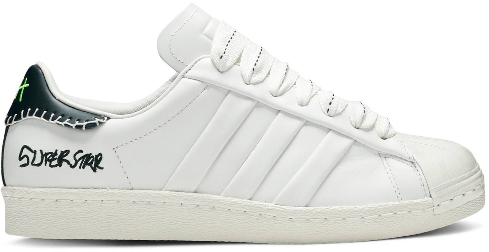 jonah-hill-x-adidas-superstar-white