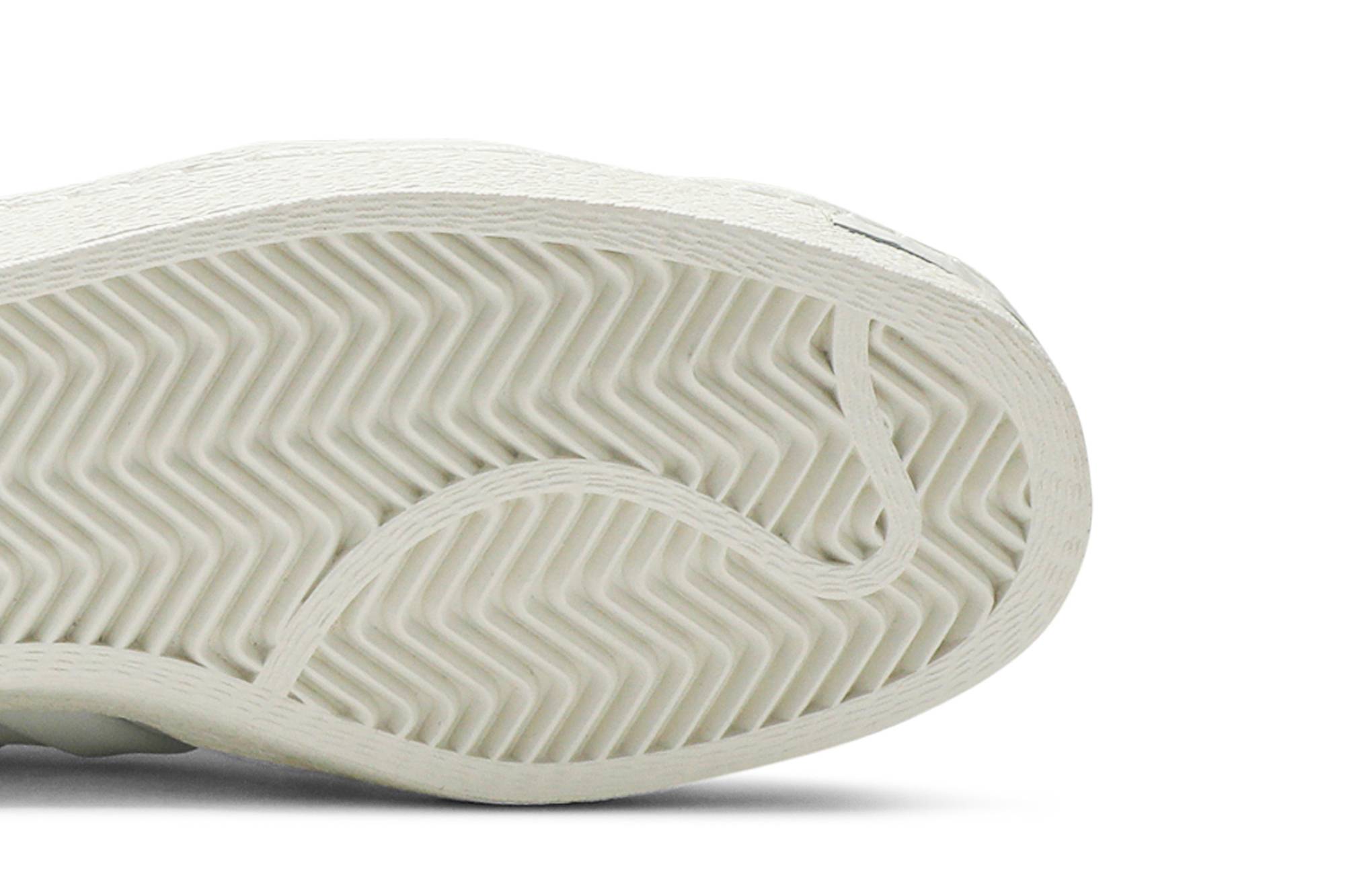 Purchase 喬納·希爾 x adidas 白色Superstar 'FW7577'