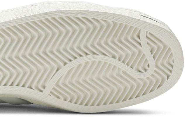 喬納·希爾 x adidas 白色Superstar 'FW7577' Purchase 喬納·希爾 x adidas 白色Superstar 'FW7577'