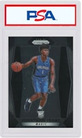Jonathan Isaac 2017 Panini Prizm Rookie #73 Kartu Koleksi Buy Jonathan Isaac 2017 Panini Prizm Rookie #73 Kartu Koleksi