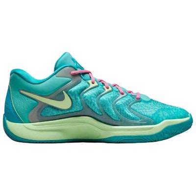 Jonquel Jones x Nike KD 17 EP 'Bahamas' HM5730-300 Order Jonquel Jones x Nike KD 17 EP 'Bahamas' HM5730-300
