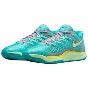 ジョンクエル・ジョーンズ x ナイキ KD 17 EP 'バハマ' HM5730-300 Shop ジョンクエル・ジョーンズ x ナイキ KD 17 EP 'バハマ' HM5730-300