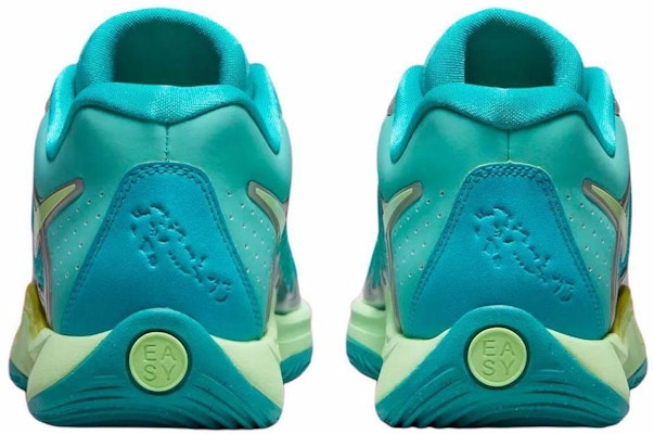 Jonquel Jones x Nike KD 17 EP 'Bahamas' HM5730-300 Purchase Jonquel Jones x Nike KD 17 EP 'Bahamas' HM5730-300