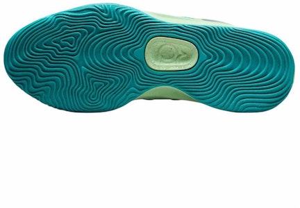 ジョンクエル・ジョーンズ x ナイキ KD 17 EP 'バハマ' HM5730-300 Details for ジョンクエル・ジョーンズ x ナイキ KD 17 EP 'バハマ' HM5730-300