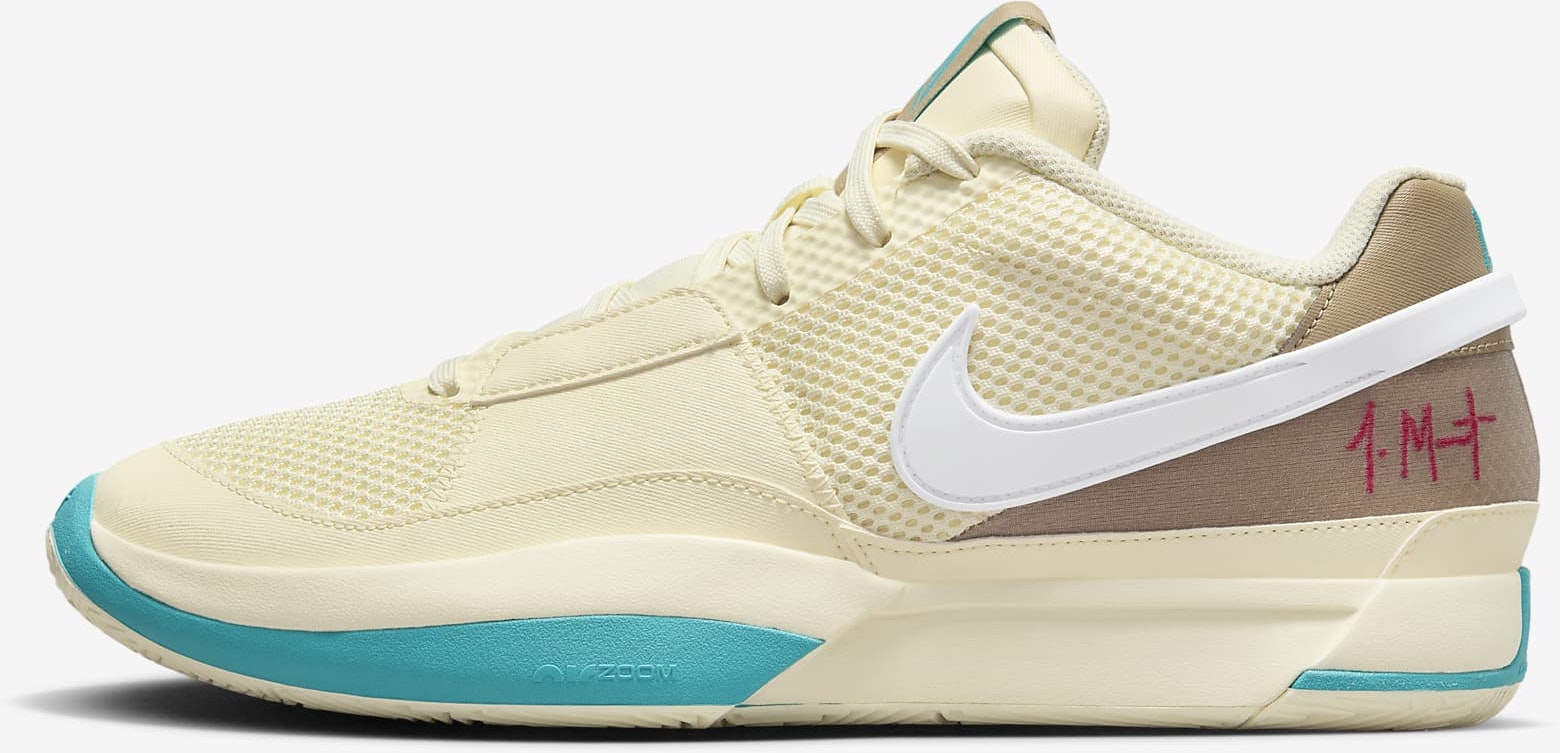 jordan-1-ep-dr-8786-102