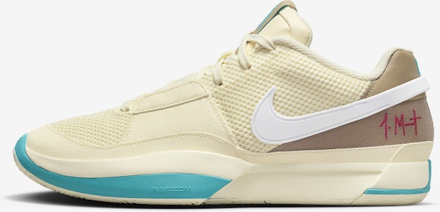 Jordan 1 EP Sepatu Basket DR8786-102 Buy Jordan 1 EP Sepatu Basket DR8786-102