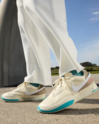 ジョーダン1 EP DR8786-102 Order ジョーダン1 EP DR8786-102