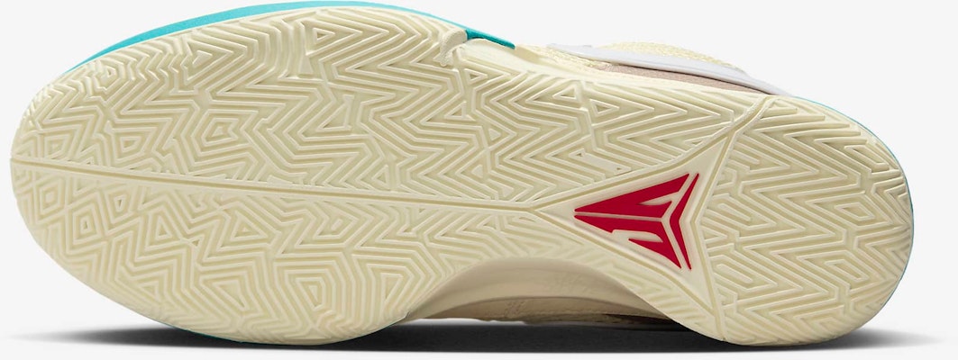 ジョーダン1 EP DR8786-102 Lookbook ジョーダン1 EP DR8786-102