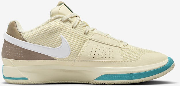 Jordan 1 EP Sepatu Basket DR8786-102 Shop Jordan 1 EP Sepatu Basket DR8786-102