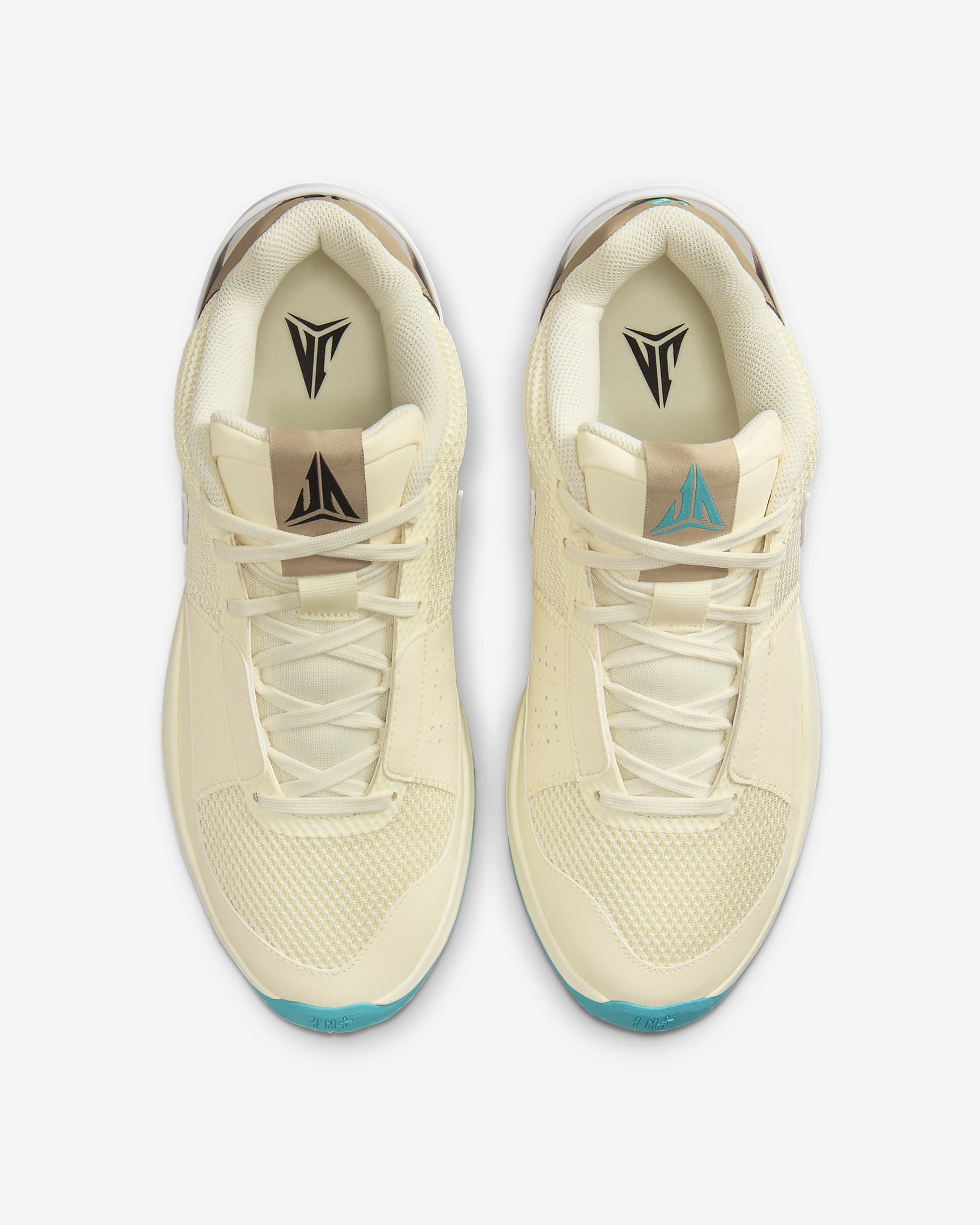 Purchase Jordan 1 EP Sepatu Basket DR8786-102