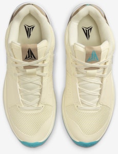 Jordan 1 EP Sepatu Basket DR8786-102 Purchase Jordan 1 EP Sepatu Basket DR8786-102