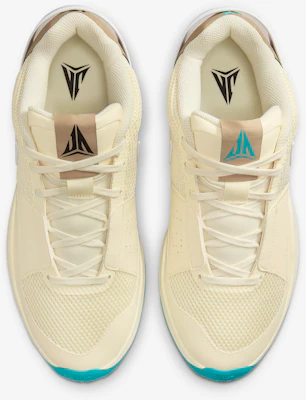 ジョーダン1 EP DR8786-102 Purchase ジョーダン1 EP DR8786-102