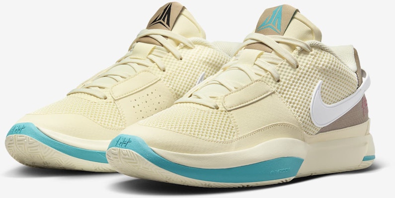 ジョーダン1 EP DR8786-102 Details for ジョーダン1 EP DR8786-102