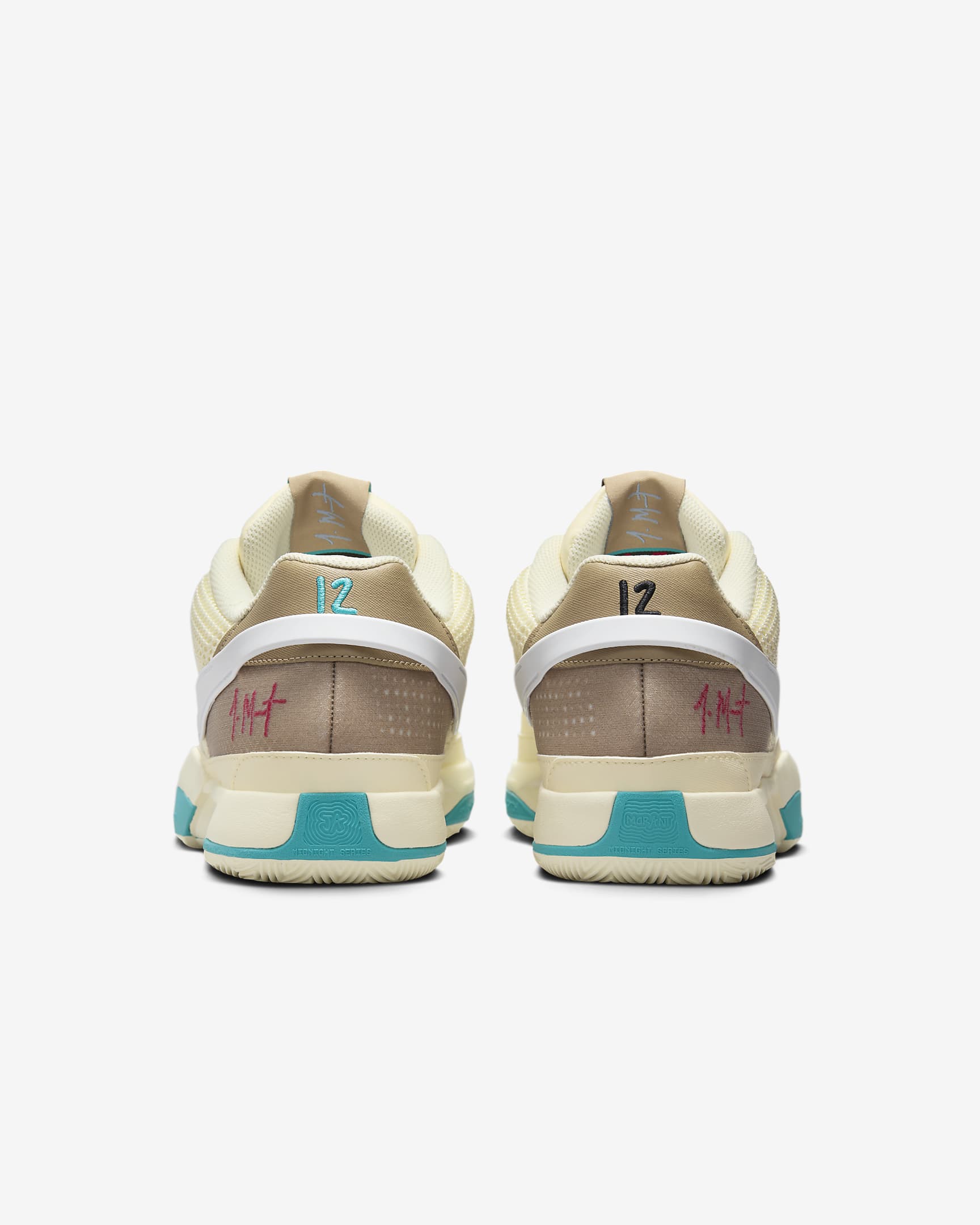 Sizing Jordan 1 EP Sepatu Basket DR8786-102