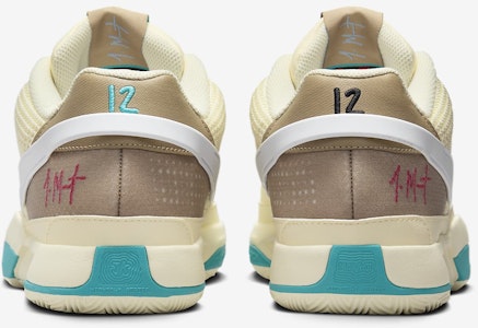 Jordan 1 EP Sepatu Basket DR8786-102 Sizing Jordan 1 EP Sepatu Basket DR8786-102