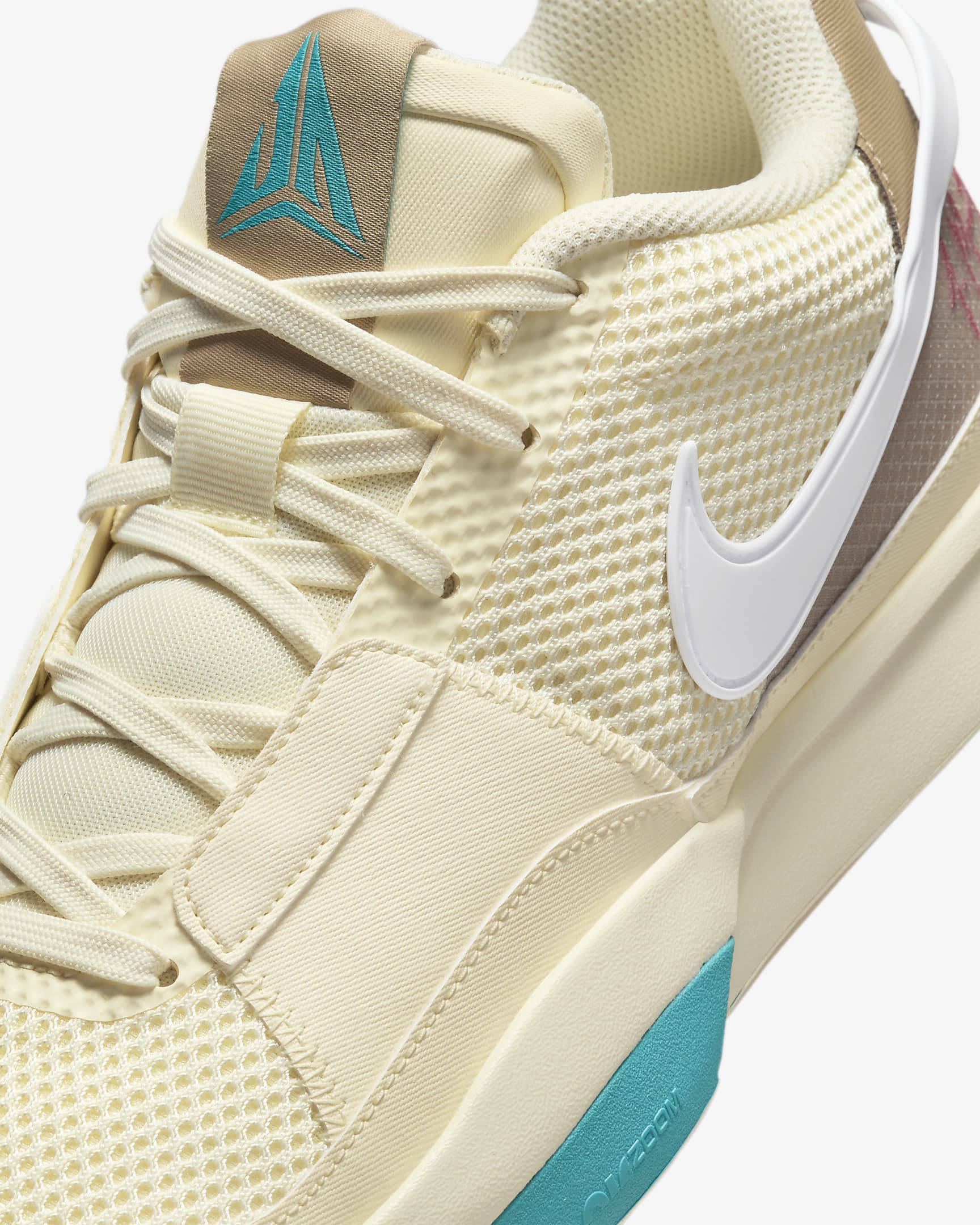 Cheap Jordan 1 EP Sepatu Basket DR8786-102