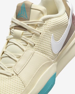 Jordan 1 EP Sepatu Basket DR8786-102 Cheap Jordan 1 EP Sepatu Basket DR8786-102